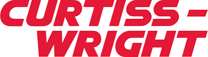 CurtissWright Logo.png CurtissWright Logo.png